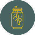 Cold Brew